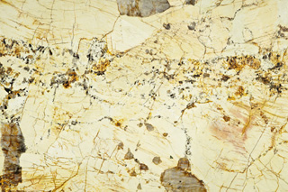 Natural Stone Tiles Natural Stone Tiles